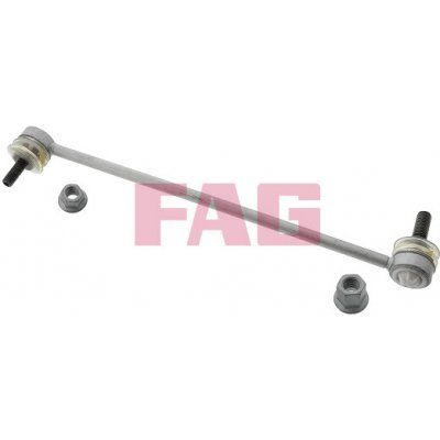 Tyč nebo vzpěra stabilizátoru FAG 818 0270 10 (818027010) – Sleviste.cz