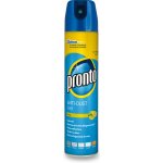 Pronto Anti-dust 5v1 Limetka 250 ml – Zboží Mobilmania