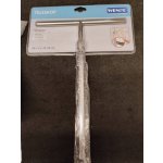 Wenko stěrka na vodu 21789100 – Hledejceny.cz