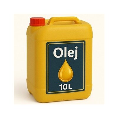 Dexoll OHHM 46 10 l | Zboží Auto