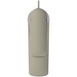 Ideal Standard Connect Air A7022GN – Hledejceny.cz