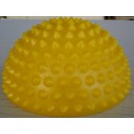 Senso BR – Sleviste.cz