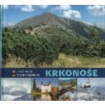 Krkonoše – Sleviste.cz