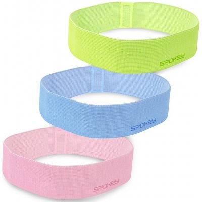 Spokey EMRA – Hledejceny.cz