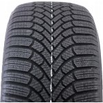 Bridgestone Blizzak 6 205/55 R16 94H