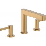 Hansgrohe 76033140 – Hledejceny.cz