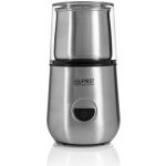 First Austria 5486 – Sleviste.cz