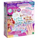 Aquabeads ® Sada šperků Disney Princesses