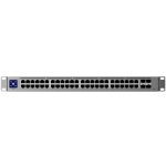 Ubiquiti UniFi Switch USW-48 – Zboží Živě