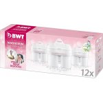 BWT Longlife Mg2+ 12 ks – Sleviste.cz