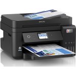 Epson EcoTank L6290 – Zboží Mobilmania