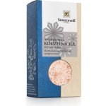 Sonnentor Ayurvédská kouzelná sůl jemná krabička 150 g – Sleviste.cz