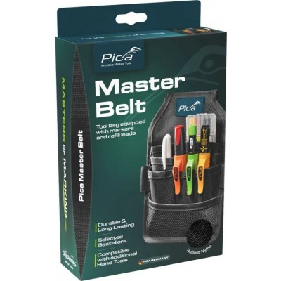 Pica B55060-J – Zboží Živě