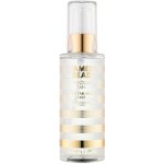 James Read Gradual Tan samoopalovací mlha na obličej 100 ml – Hledejceny.cz