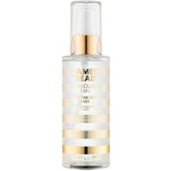 James Read Gradual Tan samoopalovací mlha na obličej 100 ml