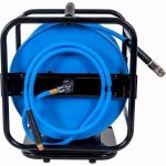 Airpress TS46573 – Zbozi.Blesk.cz