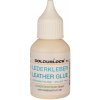 Péče o interiér auta Colourlock Lederkleber 20 ml