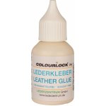 Colourlock Lederkleber 20 ml – Hledejceny.cz