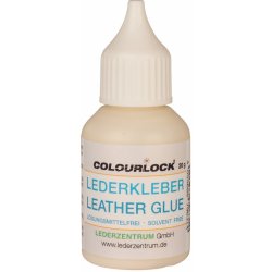 Colourlock Lederkleber 20 ml