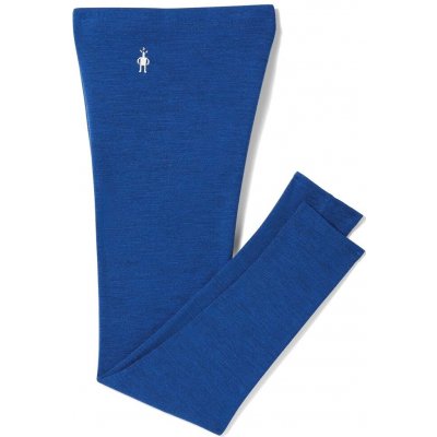 Smartwool K Classic Thermal Merino Bl Bottom B Kids – Hledejceny.cz
