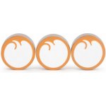 small foot Dětská kuchyňka industriální s kuchyňským ostrůvkem – Zboží Dáma