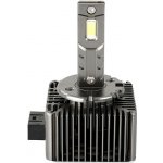 LED žárovky pro xenonové svícení - D1S, 35W, 8400lm 55237 – Hledejceny.cz