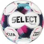 Select FB Brillant Replica CZ Chance Liga – Zboží Dáma