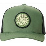 Rip Curl WETSUIT ICON TRUCKER aloe – Zboží Mobilmania