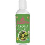 SweetArt gelové aroma do potravin Citron a limetka 200 g – Zboží Mobilmania