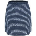 Alpine Pro Gesbo modrá – Zboží Mobilmania