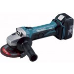 Makita BGA452RFJ – Hledejceny.cz