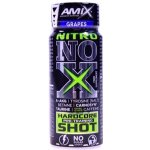 Amix NitroNox Shot 60 ml – Hledejceny.cz