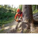 Stihl MS 362