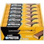 CORNY 30% PROTEIN Mango 50 g – Sleviste.cz
