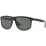 Ray-Ban RB4147 601 58 – Hledejceny.cz