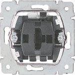 Legrand GALEA 775606 č.6 – Hledejceny.cz