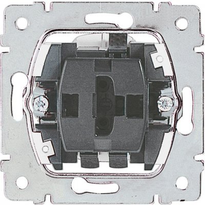 Legrand GALEA 775606 č.6 – Hledejceny.cz