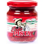 Univer Erös Pista Mletá paprika pálivá 200 g – Zboží Dáma