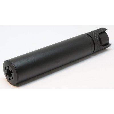 A.C.M. Magpul QD pro Masadu – Zboží Dáma