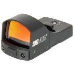 Sig Sauer Air Reflex SigSauer – Zboží Dáma