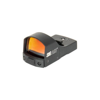 Sig Sauer Air Reflex SigSauer – Zboží Dáma