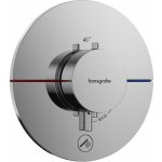 Hansgrohe 15562000 – Hledejceny.cz