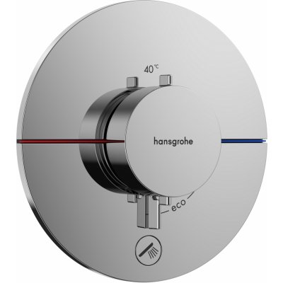 Hansgrohe 15562000 – Hledejceny.cz