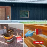 ADLER Česko Pullex 3in1 2,5 l modřín – Sleviste.cz