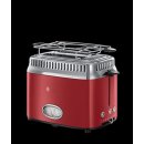 Topinkovač Russell Hobbs 21680