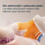 Philips Sonicare Premium All-in-One HX9094/87 4 ks – Hledejceny.cz
