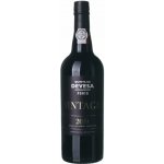 Quinta da Devesa Portské sladké červené 2019 0,75 l (holá láhev) – Hledejceny.cz