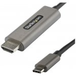 StarTech CDP2HDMM3MH – Hledejceny.cz