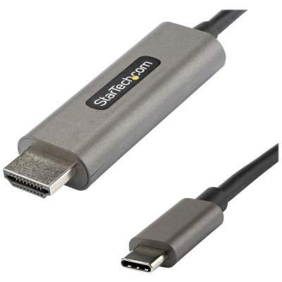 StarTech CDP2HDMM3MH – Hledejceny.cz
