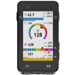 IGPSPORT iGS630s – Zboží Dáma